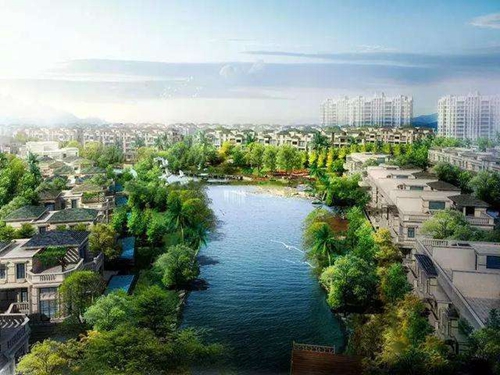 中兴广场户型图符号是什么意思